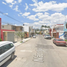 3 Bedroom House for sale in Tepic, Nayarit, Tepic