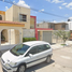 3 Bedroom House for sale in Tepic, Nayarit, Tepic