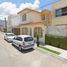 3 Bedroom House for sale in Tepic, Nayarit, Tepic