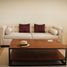 코즈멜, Quintana RooPropertyTypeNameBedroom, 코즈멜