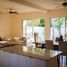 코즈멜, Quintana RooPropertyTypeNameBedroom, 코즈멜