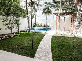 코즈멜, Quintana RooPropertyTypeNameBedroom, 코즈멜