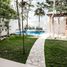 3 Bedroom Villa for rent in Cozumel, Quintana Roo, Cozumel