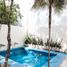 코즈멜, Quintana RooPropertyTypeNameBedroom, 코즈멜