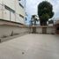 5 chambre Villa for sale in Guayas, Guayaquil, Guayaquil, Guayas