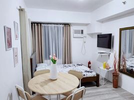  Departamento en venta en Makati City, Metro Manila, Makati City