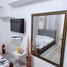  Departamento en venta en Makati City, Metro Manila, Makati City
