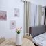  Departamento en venta en Makati City, Metro Manila, Makati City
