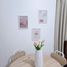  Departamento en venta en Makati City, Metro Manila, Makati City