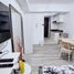  Departamento en venta en Makati City, Metro Manila, Makati City