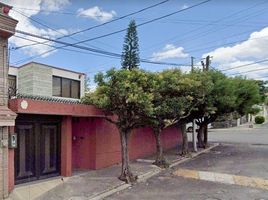 4 Schlafzimmer Villa zu verkaufen in Atizapan De Zaragoza, Mexico, Atizapan De Zaragoza