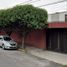 4 Schlafzimmer Villa zu verkaufen in Atizapan De Zaragoza, Mexico, Atizapan De Zaragoza