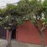 4 Schlafzimmer Villa zu verkaufen in Atizapan De Zaragoza, Mexico, Atizapan De Zaragoza