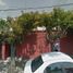 4 Schlafzimmer Villa zu verkaufen in Atizapan De Zaragoza, Mexico, Atizapan De Zaragoza