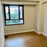  Condo for rent in Katipunan LRT-2, Quezon City, Quezon City