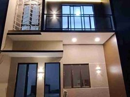 3 Kamar Rumah for sale in Sawangan, Bogor, Sawangan