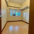 3 Bedroom Apartment for sale in Uptown Mall - Uptown Bonifacio, Makati City, Makati City