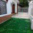 3 Bedroom Villa for sale in Plaza de la Intendencia Fluvial, Barranquilla, Barranquilla