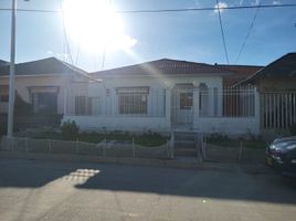 3 Habitación Villa en venta en Placo de la Intendenta Fluvialo, Barranquilla, Barranquilla