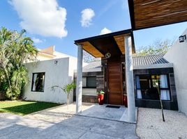 Appartement 3 chambre à vendre à Merida, Yucatan, Merida