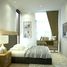  Departamento en venta en Pasay City, Metro Manila, Pasay City