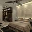  Departamento en venta en Pasay City, Metro Manila, Pasay City