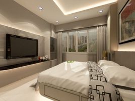  Departamento en venta en Pasay City, Metro Manila, Pasay City