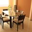 3 Bedroom Condo for sale in Piura, Piura, Piura, Piura