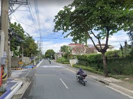  Terreno (Parcela) en venta en Quezon City, Metro Manila, Quezon City