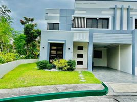 4 Bedroom Villa for rent in Central Luzon, Angeles City, Pampanga, Central Luzon