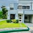 4 Bedroom House for rent in Angeles City, Central Luzon, Angeles City, Pampanga, Central Luzon