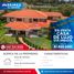 4 Bedroom Villa for sale in San Miguel De Ibarra, Imbabura, San Miguel De Ibarra, Ibarra