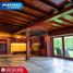 4 chambre Villa for sale in San Miguel De Ibarra, Ibarra, San Miguel De Ibarra