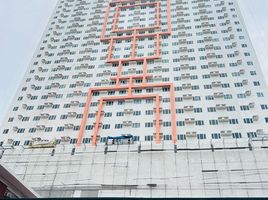 스튜디오입니다 Quantum Residences에서 판매하는 콘도, Pasay City