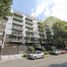 3 Habitación Apartamento en venta en Miguel Hidalgo, Ciudad de México, Miguel Hidalgo