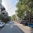 3 Habitación Apartamento en venta en Miguel Hidalgo, Ciudad de México, Miguel Hidalgo