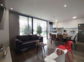 2 Habitación Apartamento en alquiler en Medellín, Antioquia, Medellín