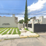 3 Bedroom Villa for sale in Guadalajara, Jalisco, Guadalajara, Jalisco