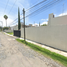 3 Bedroom Villa for sale in Guadalajara, Jalisco, Guadalajara, Jalisco