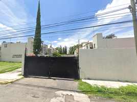 3 Bedroom Villa for sale in Guadalajara, Jalisco, Guadalajara, Jalisco
