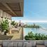 1 Bedroom Apartment for sale in Puerto Morelos Quintana Roo, Puerto Morelos