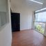 24 m2 Office for rent in Azcapotzalco, Mexico City, Azcapotzalco