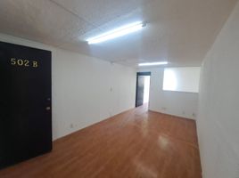 24 m2 Office for rent in Azcapotzalco, Mexico City, Azcapotzalco