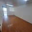 24 m2 Office for rent in Azcapotzalco, Mexico City, Azcapotzalco