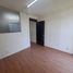 24 m2 Office for rent in Azcapotzalco, Mexico City, Azcapotzalco