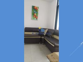 3 Habitación Casa en venta en Restrepo, Meta, Restrepo