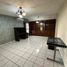 7 Bedroom House for sale in Hermosillo, Sonora, Hermosillo, Sonora