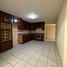 7 Bedroom House for sale in Hermosillo, Sonora, Hermosillo, Sonora