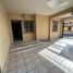 7 Bedroom House for sale in Hermosillo, Sonora, Hermosillo, Sonora