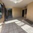 7 Bedroom House for sale in Hermosillo, Sonora, Hermosillo, Sonora